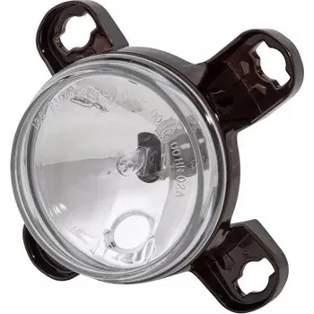 Přední světlomet Světlomet Hella 1K0 247 043-107