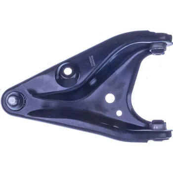 Zavěšení kol Denckermann D120531 Rameno, odpružení kola