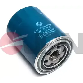 Olejový filtr JPN Olejový filtr JPN 10F0305-JPN