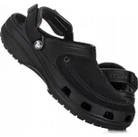 Crocs pánské pantofle Yukon Vista Clog II Men velikost 39,5