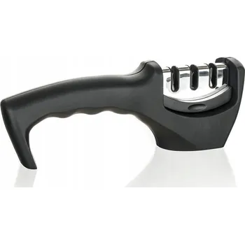 Brousek na keramické nože Banquet