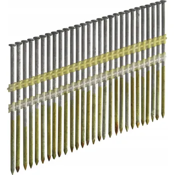 Hřebík Stavební hřebíky Senco 160 500 ks, 10,65 kg