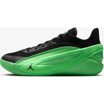 Pánská obuv Nike JORDAN LUKA 5 EUR 49.5
