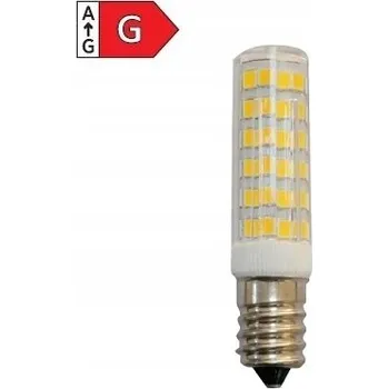 Žárovka LED žárovka Diolamp 7 W E14 6000 K 650 lm Trubková