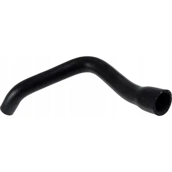 Brzdová hadice Gates 02-1677 Hadice topení