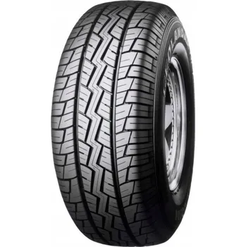 Letní osobní pneu Letní pneumatika Yokohama Geolandar G039 265/70 R16 112 S