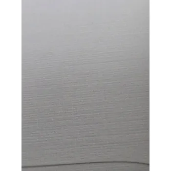 Obálka Obálka DL bez okénka (110 x 220 mm) béžová