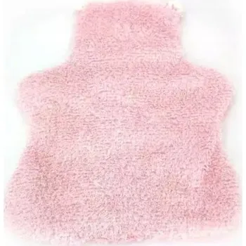 DEKA PRO PANENKU PŘÍSLUŠENSTVÍ MIMINKO BABY BORN PANENKA