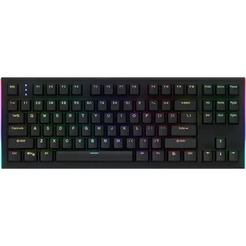 Klávesnice Mechanická klávesnice Gravity X TKL