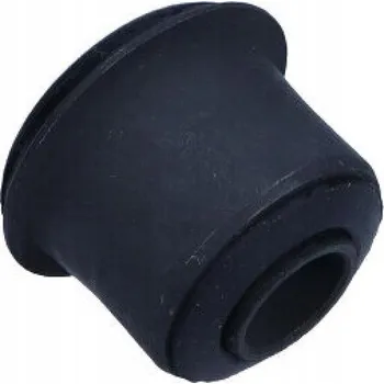 Zavěšení kol Ložisko, rameno Febi Bilstein 42904