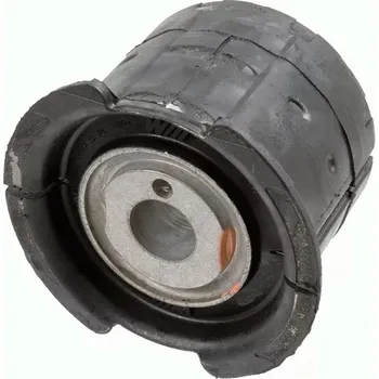 Zavěšení kol Lemforder 37797 01 Uložení, držák nápravy