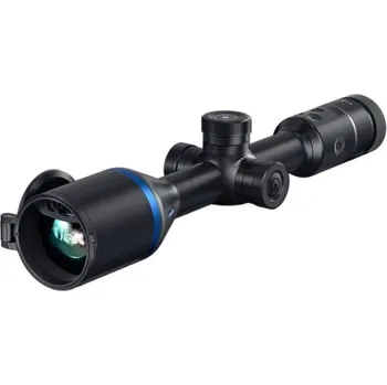 Zabezpečení domácnosti PARD Pantera EX 640 LRF