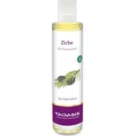 Taoasis Osvěžovač vzduchu Borovice limba 50ml