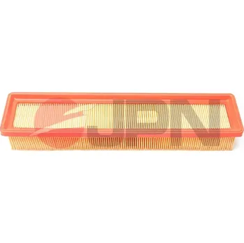 Auto-moto JPN Vzduchový filtr JPN 20F1074-JPN