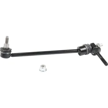 Zavěšení kol Tyč/vzpěra, stabilizátor CORTECO 49186483