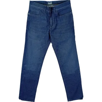 Pánské kalhoty Hattric Hunter Pánské lehké kalhoty 688035-3322 47 40/34