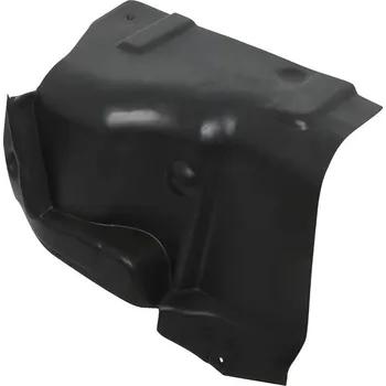 Motorový prostor Kryt alternátoru OPEL ASTRA F | 1991-2002 | ABS Plast |