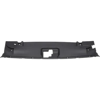 Nárazník Horní kryt čela FORD MUSTANG | 2015-2018 | |