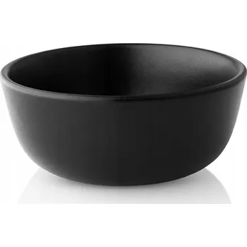 Miska Eva Solo z kameniny 150 ml