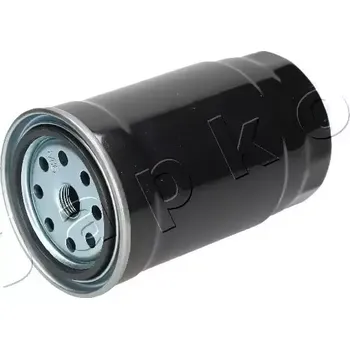 Palivový filtr JAPKO Palivový filtr JPK 30H26