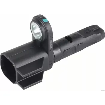 Brzdový systém HERTH+BUSS ELPARTS Snímač počtu otáček kol HB 70660670