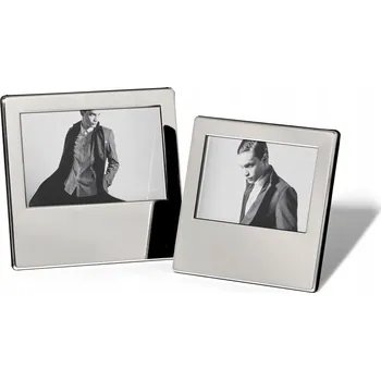 Obraz Rámeček EMILIO, 9 x 13 cm, Philippi