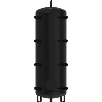 Ohřívač vody DZD NAD 750 v3