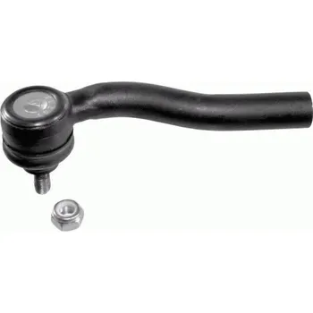 Posilovač řízení Lemforder 31189 01 Koncovka tyče řízení příčné