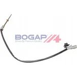 Bogap L6120138 snímač teploty výfukových plynů