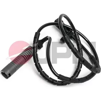 Brzdový systém JPN Snímač počtu otáček kol JPN 75E9271-JPN