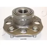 JAPKO Náboj kola JPK 424033