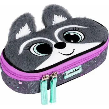 Penál Penál Majewski