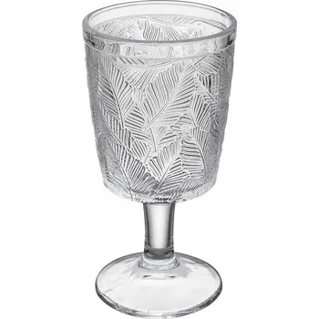 Sklenice Sklenice na drinky Galicja 340 ml 1 ks