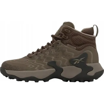 Dámské tenisky Pánské boty Reebok Kitari DMX vysoké 100227010 velikost 45