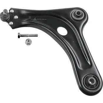 Zavěšení kol Lemforder 44614 01 Rameno , odpružení kol