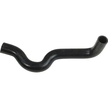 Chladič motoru Hadice chladiče GATES 05-3191