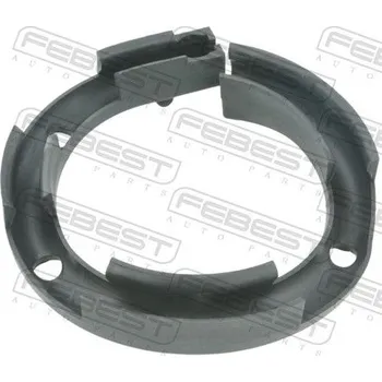 Miska pružiny FEBEST MSI-CW5WLOWR
