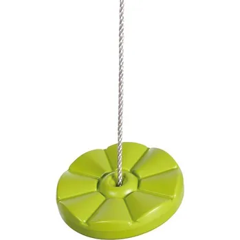 Hračka Buddy Toys Bot 4002 Houpačka kruhová