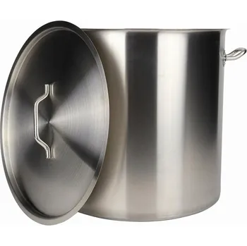 Hrnec Tradiční Hrnec Rossner 36 l