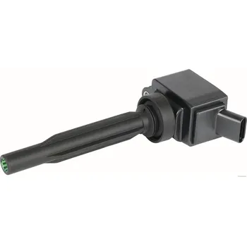 Zapalovací cívka Zapalovací cívka HERTH+BUSS JAKOPARTS J5360512