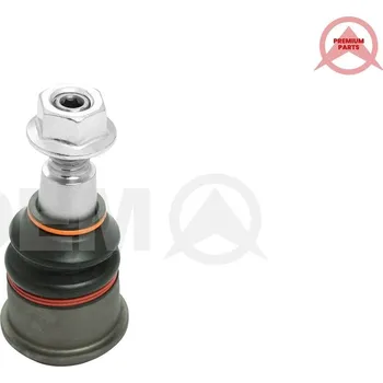 Podpora-/ Kloub SIDEM 47687