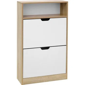 Botník Botník LBC04NW