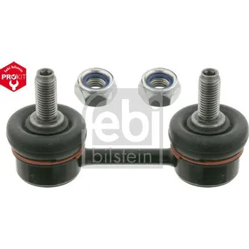 Zavěšení kol Tyč/vzpěra, stabilizátor FEBI BILSTEIN 27983