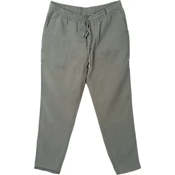 Dámské kalhoty Gerke Dámské kalhoty GE-722 28 48