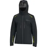 Fischer RC4 bunda S černá - 10 % pro přihlášené BFEXTRA10