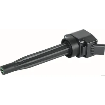 Zapalovací cívka Zapalovací cívka HERTH+BUSS JAKOPARTS J5360513