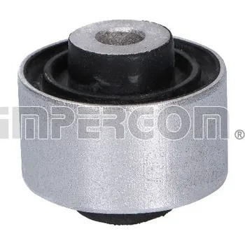 Zavěšení kol Uložení, řídicí mechanismus ORIGINAL IMPERIUM 1640