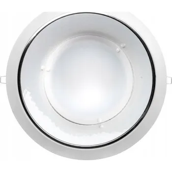 LED downlight svítidlo bari ECO DL 20W 2140lm 4000K