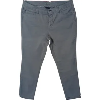 Dámské kalhoty Gerke Dámské kalhoty GE-579 85 46