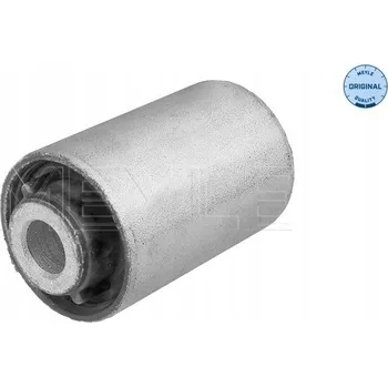 Zavěšení kol PUZDRO RAMENE VW P. AMAROK 2,0TSI/TDI 10- Meyle 100 610 0030 Uložení,